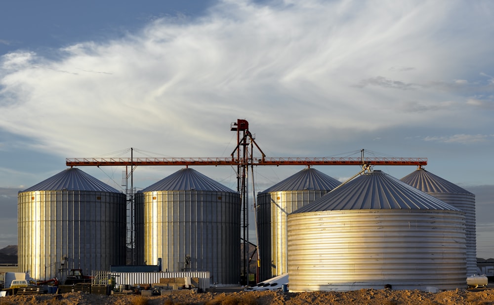 Fertilizer
