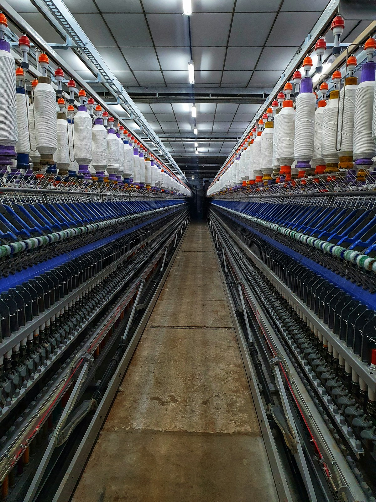 Textile