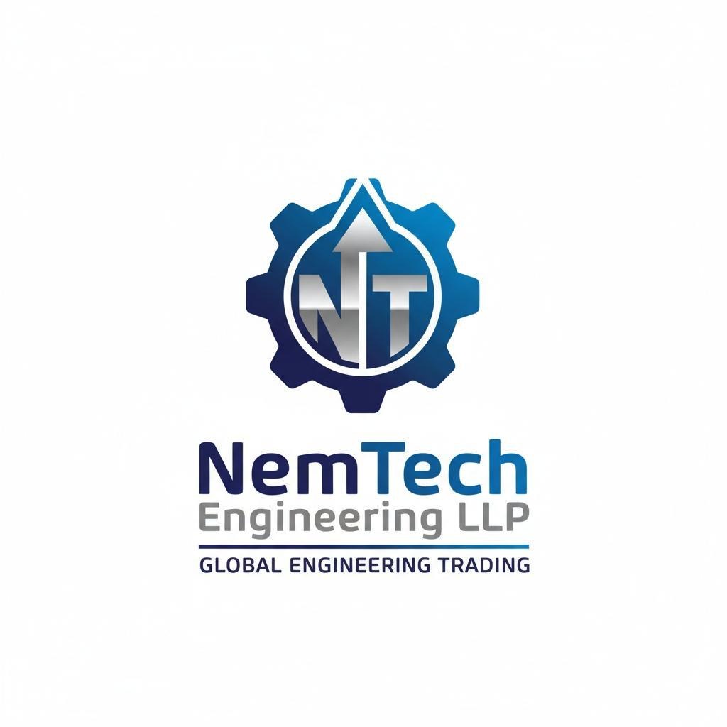 NemTech Engineering LLP